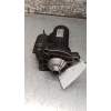Recambio de motor arranque para peugeot 307 cc (3b) 1.6 16v referencia OEM IAM 0986013850 16G 2003