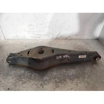 BRAZO SUSPENSION INFERIOR TRASERO DERECHO 5Q0505323C