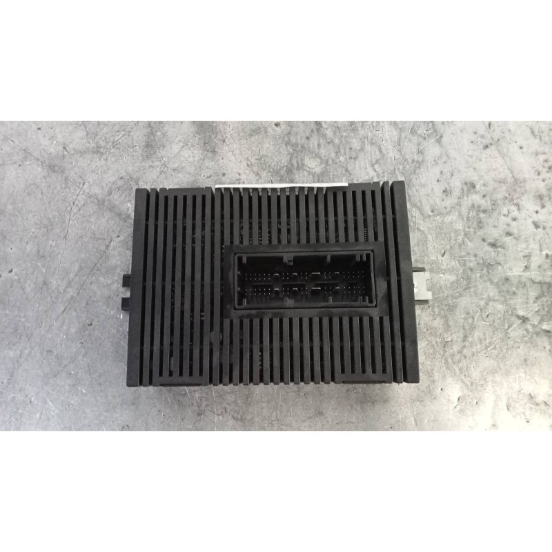 Recambio de modulo electronico para bmw serie 7 (e65/e66) 745i referencia OEM IAM 6922663  