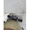 Recambio de bomba direccion para audi a1 (8x) ambition referencia OEM IAM 6R0423156B  