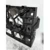 Recambio de panel frontal para renault master desde ´98 referencia OEM IAM   1998