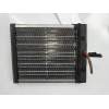 Recambio de resistencia calefaccion para skoda fabia (6y2/6y3) 1.9 tdi referencia OEM IAM 6Q0963235  
