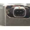 Recambio de alternador para opel zafira tourer excellence referencia OEM IAM 2618063A 13586366 TG12C155 2012
