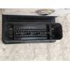Recambio de abs para volkswagen golf v berlina (1k1) highline 4motion referencia OEM IAM 10096003493 1K0907379E 10020600414 1K06