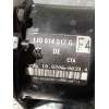 Recambio de abs para audi a3 (8l) 1.9 tdi ambiente referencia OEM IAM 1C0907379G 1J0614517G 10020600394