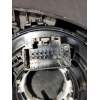 Recambio de mando luces para ford kuga (cbs) titanium referencia OEM IAM DV6T3F944AC  