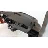 Recambio de kit airbag para citroën c5 berlina exclusive referencia OEM IAM 9665266080 608990300 2008