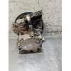 Recambio de bomba direccion para peugeot 406 (8b) 2.0 hdi 110 referencia OEM IAM 9637000880 20HDI 1999