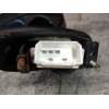 Recambio de retrovisor izquierdo para audi cabriolet (89) 2.0 referencia OEM IAM  ELECTRICO 1992