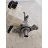 Recambio de bomba freno para dacia sandero stepway comfort referencia OEM IAM 8304  