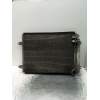 Recambio de condensador aire acondicionado para volkswagen passat berlina (3c2) advance referencia OEM IAM 030610  2005