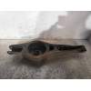 Recambio de brazo suspension inferior trasero derecho para volkswagen golf vi (5k1) gti referencia OEM IAM   5Q0505323C