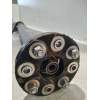 Recambio de transmision central para mercedes-benz clase cl (w215) coupe referencia OEM IAM   