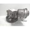 Recambio de bomba direccion para toyota yaris (ncp1/nlp1/scp1) 1.0 cat referencia OEM IAM   