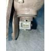 Recambio de piloto delantero izquierdo para fiat scudo (222) 2.0 16v jtd cat referencia OEM IAM   