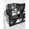 Recambio de panel frontal para renault master desde ´98 referencia OEM IAM   1998