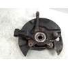 Recambio de mangueta delantera derecha para fiat uno (146) 1.7 diesel referencia OEM IAM   
