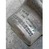 Recambio de bomba direccion para audi a1 (8x) ambition referencia OEM IAM 6R0423156B  