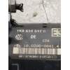 Recambio de abs para volkswagen golf v berlina (1k1) highline 4motion referencia OEM IAM 10096003493 1K0907379E 10020600414 1K06