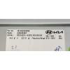Recambio de sistema audio / radio cd para hyundai i20 klass referencia OEM IAM 96160Q0420NNB PANTALLA 2020