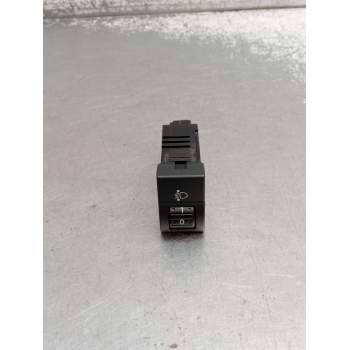 MODULO ELECTRONICO N121666F0 04059820 REGULADOR LUCES 2007