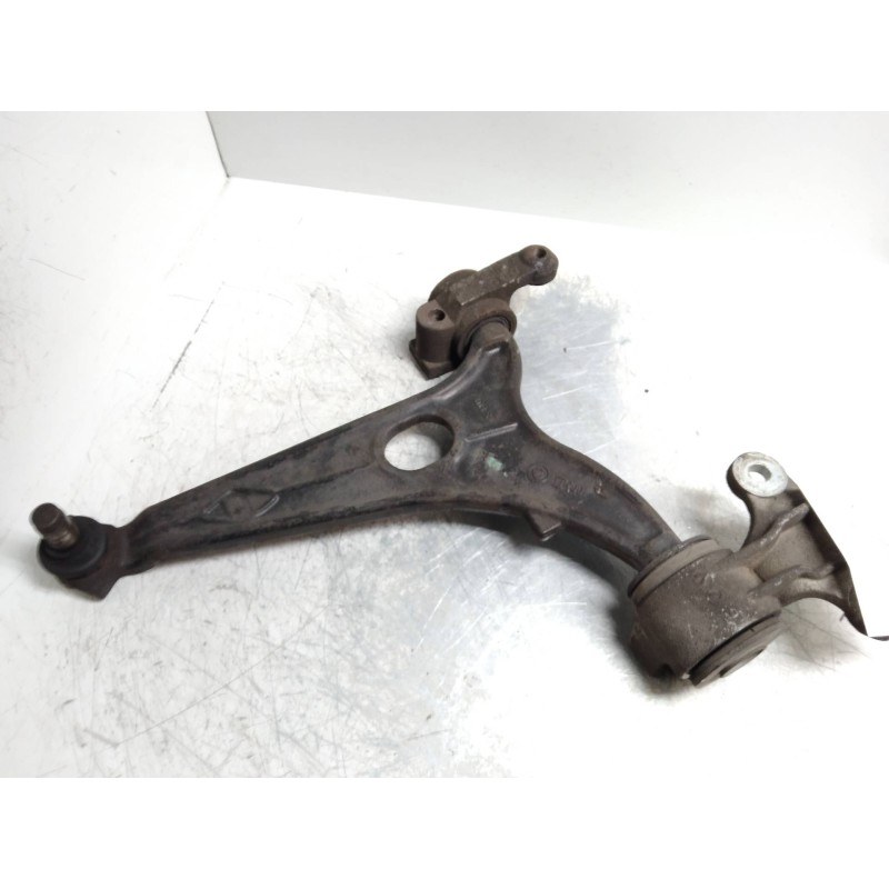 Recambio de brazo suspension inferior delantero izquierdo para fiat scudo combi (272) l1h1 120 multijet (5 pl.) referencia OEM I