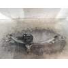 Recambio de motor limpia delantero para bmw serie 5 lim. (f10) 520d referencia OEM IAM 7308771 1397220943 20150618 2014