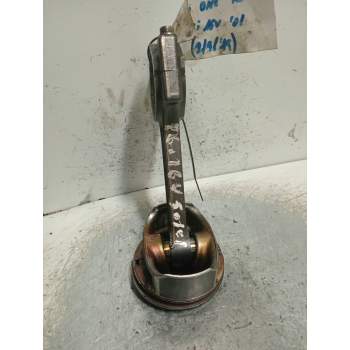 PISTON 3677771644 