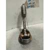 Recambio de piston para mini mini (r50,r53) cooper s referencia OEM IAM 3677771644  