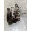 Recambio de bomba direccion para peugeot 406 (8b) 2.0 hdi 110 referencia OEM IAM 9637000880 20HDI 1999