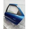 Recambio de puerta trasera izquierda para citroën xsara (n1) 1.6 i referencia OEM IAM  5P 1997