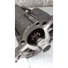 Recambio de motor arranque para peugeot 307 cc (3b) 1.6 16v referencia OEM IAM 0986013850 16G 2003
