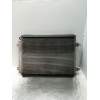 Recambio de condensador aire acondicionado para volkswagen passat berlina (3c2) advance referencia OEM IAM 030610  2005