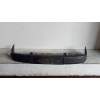 Recambio de paragolpes delantero para seat ibiza (6k) clx referencia OEM IAM   1993