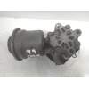 Recambio de bomba direccion para toyota yaris (ncp1/nlp1/scp1) 1.0 cat referencia OEM IAM   