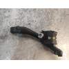 Recambio de mando luces para volkswagen golf vi (5k1) gti referencia OEM IAM 1K0953513G 01103512 3C8941431B