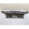 Recambio de panel frontal para volvo s60 berlina 2.4 diesel referencia OEM IAM   
