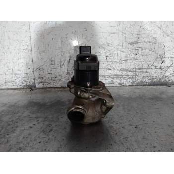 VALVULA EGR 9672880080 V29006980 