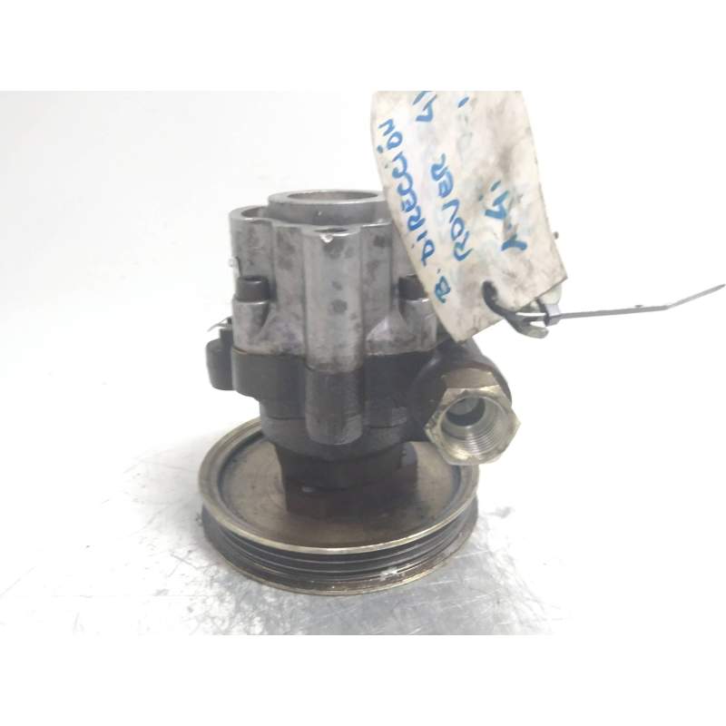 Recambio de bomba direccion para mg serie 400 (rt) 414 i (5-ptas.) referencia OEM IAM   