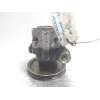 Recambio de bomba direccion para mg serie 400 (rt) 414 i (5-ptas.) referencia OEM IAM   