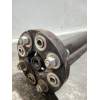 Recambio de transmision central para mercedes-benz clase cl (w215) coupe referencia OEM IAM   