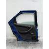 Recambio de puerta trasera izquierda para citroën xsara (n1) 1.6 i referencia OEM IAM  5P 1997