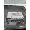 Recambio de centralita motor uce para renault laguna (b56) 1.9 dci diesel cat referencia OEM IAM 0281001997 HOM7700106485 770011