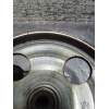 Recambio de bomba direccion para peugeot 406 (8b) 2.0 hdi 110 referencia OEM IAM 9637000880 20HDI 1999