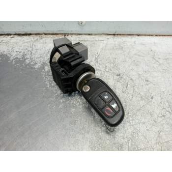 CONMUTADOR DE ARRANQUE 4R8312A145BA 