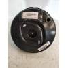 Recambio de servofreno para dacia sandero stepway comfort referencia OEM IAM 472103298R  