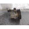 Recambio de bomba direccion para seat arosa (6h1) star referencia OEM IAM 7691955213 6N0145157 