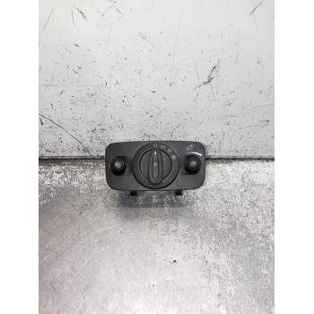 MANDO LUCES AV6T13A024EC 