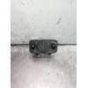 Recambio de mando luces para ford kuga (cbs) titanium referencia OEM IAM AV6T13A024EC  
