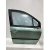 Recambio de puerta delantera derecha para fiat ulysse (179) 2.2 jtd emotion referencia OEM IAM   